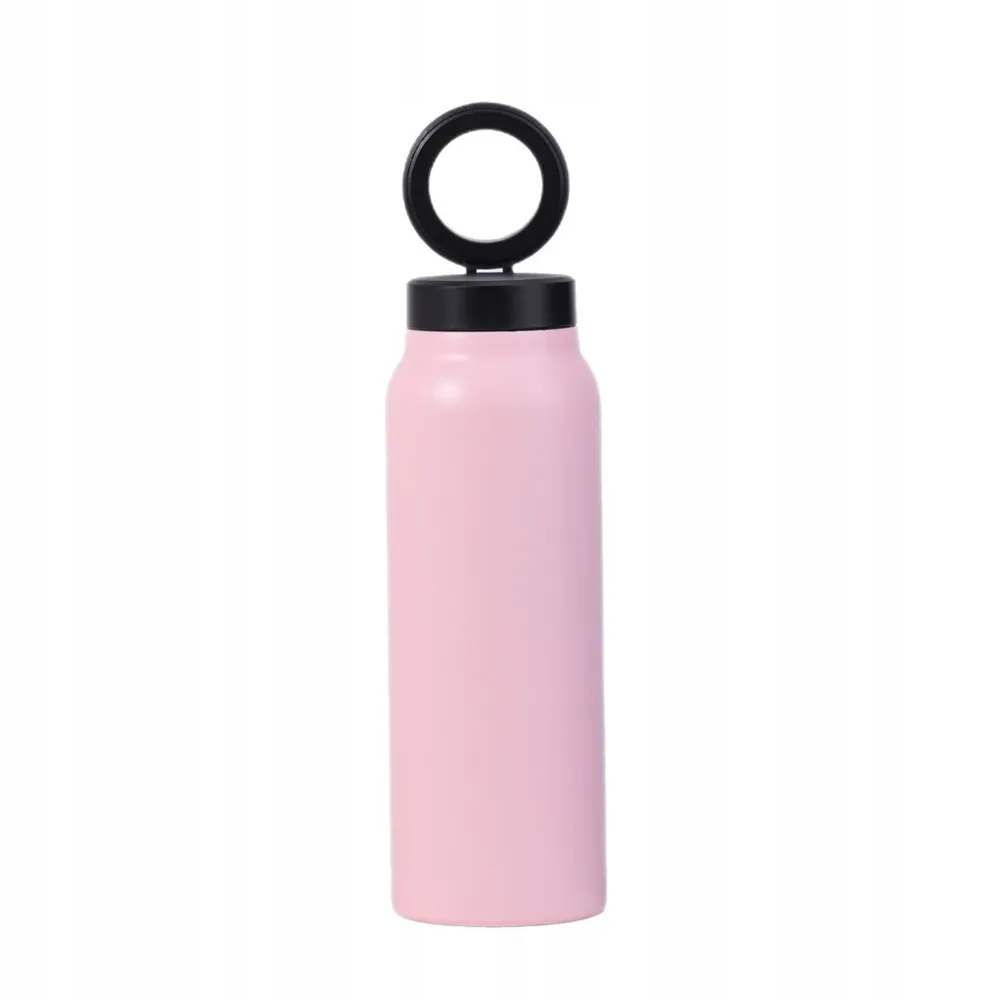 Nowoczesny i smukły design – Stylowy wygląd