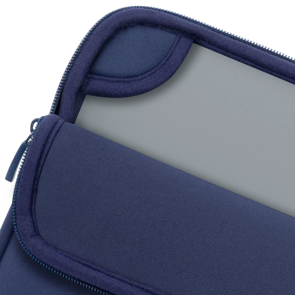 Kompatybilność z popularnymi laptopami i tabletami