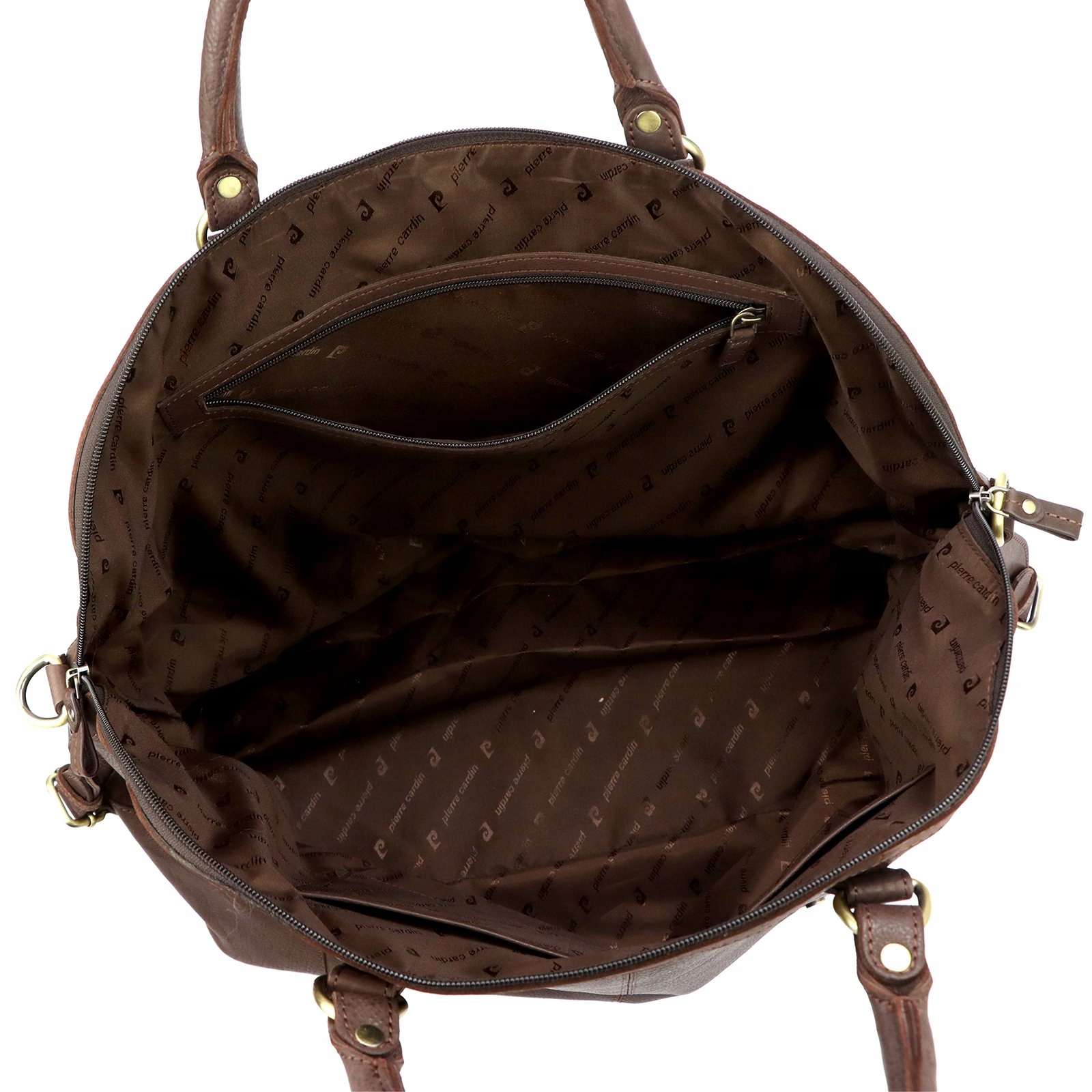 Przemyślane wnętrze – Praktyczne rozwiązania dla Twojej wygody