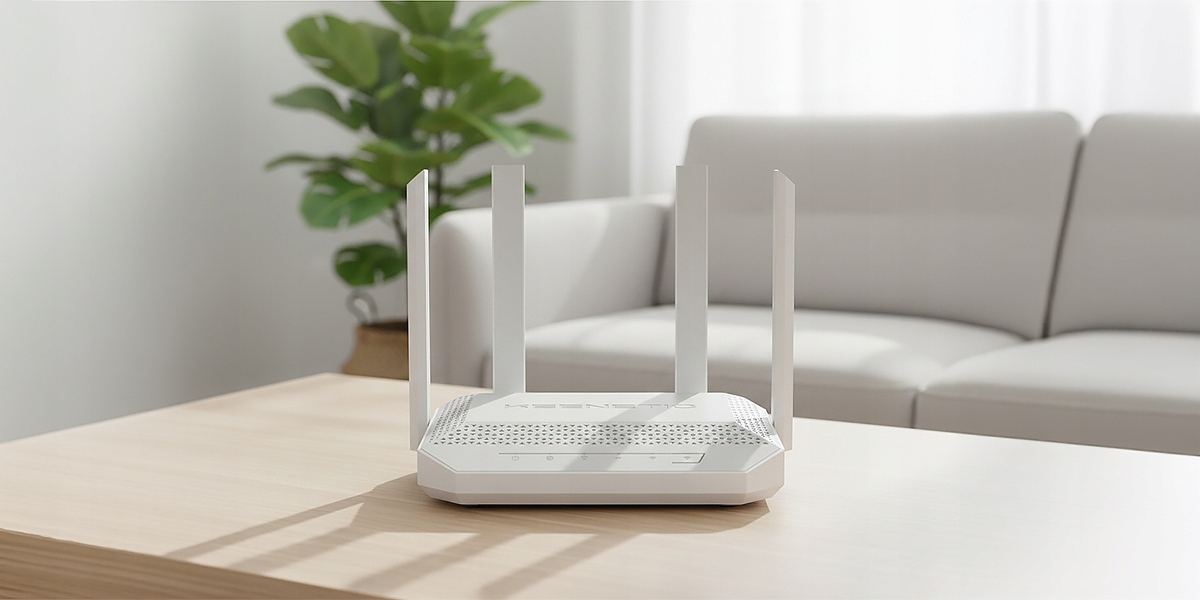 Porty Gigabit Ethernet – Szybkie połączenia przewodowe