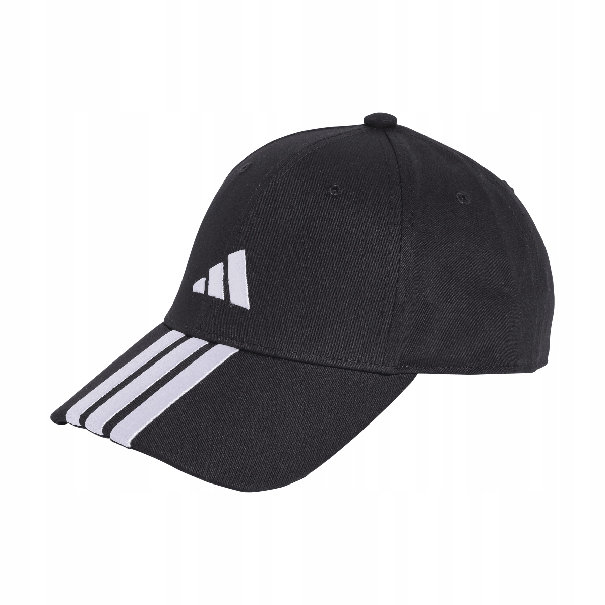Ikoniczny design z kultowymi paskami adidas