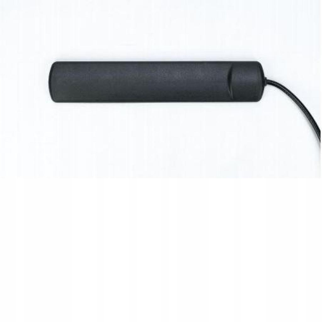 Zysk anteny 2,5 dBi – Optymalizacja odbioru