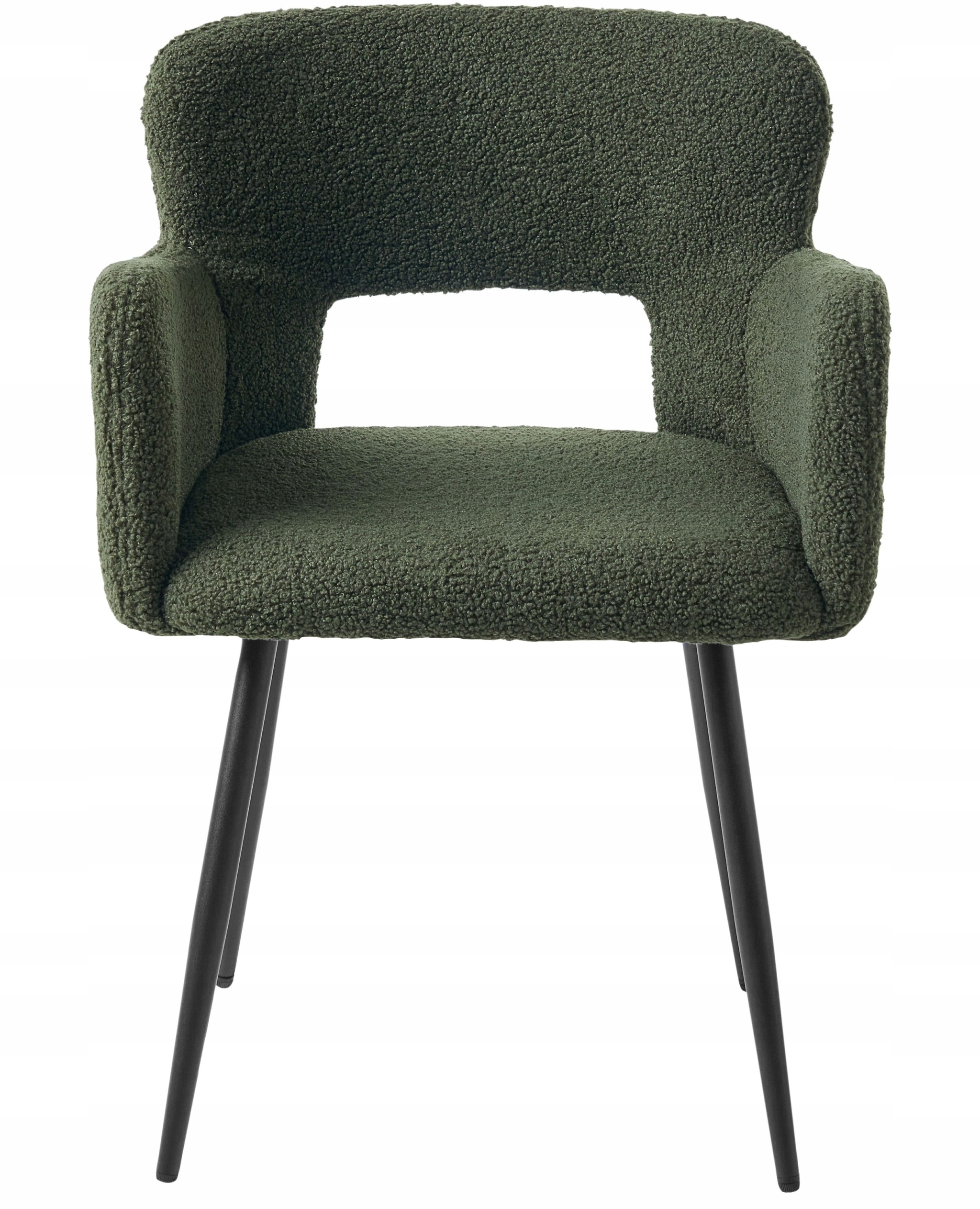 Idealne do jadalni, biura lub sypialni