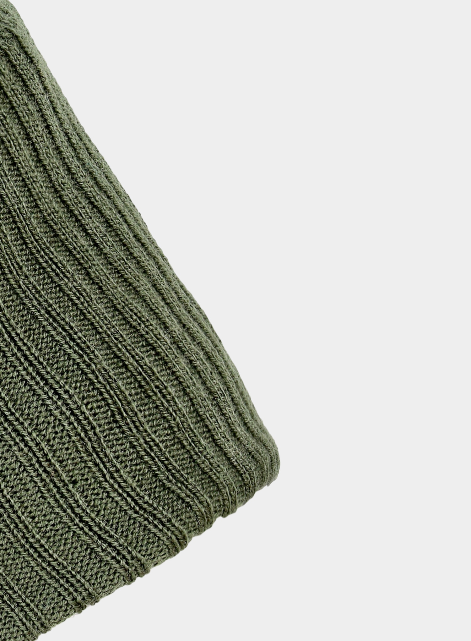 Wysoka jakość wykonania od Fjallraven