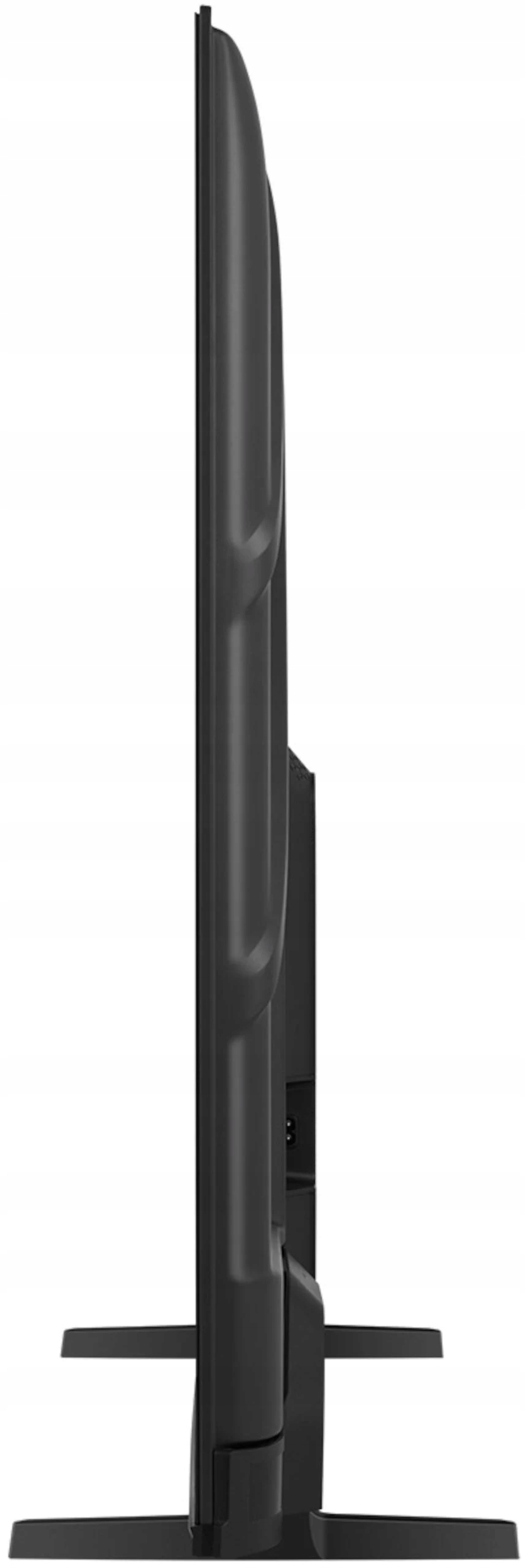 System dźwięku 2.0 z DTS Virtual:X – Przestrzenny dźwięk