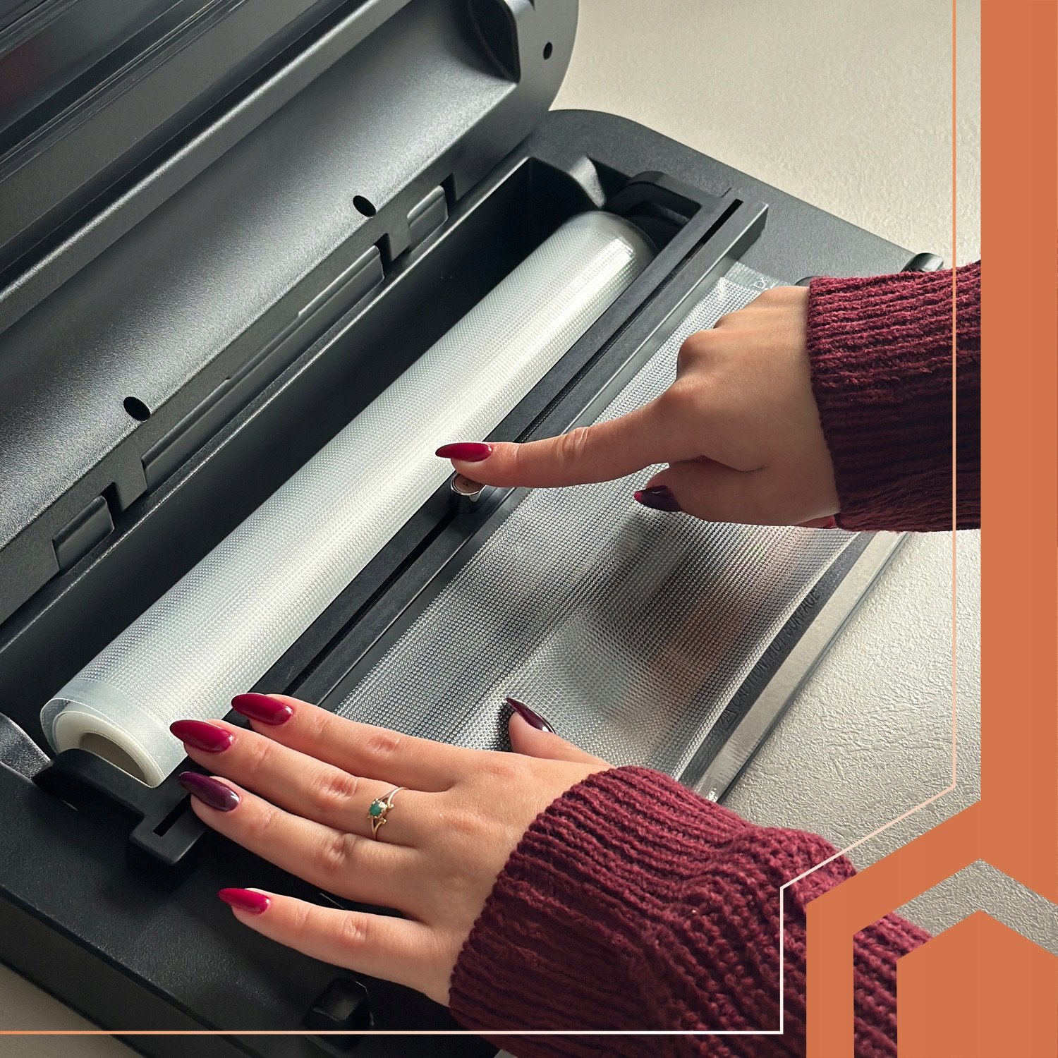 Zastosowanie w różnych warunkach - od kuchni po podróże