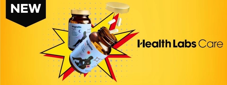 Kluczowe korzyści stosowania magnezu