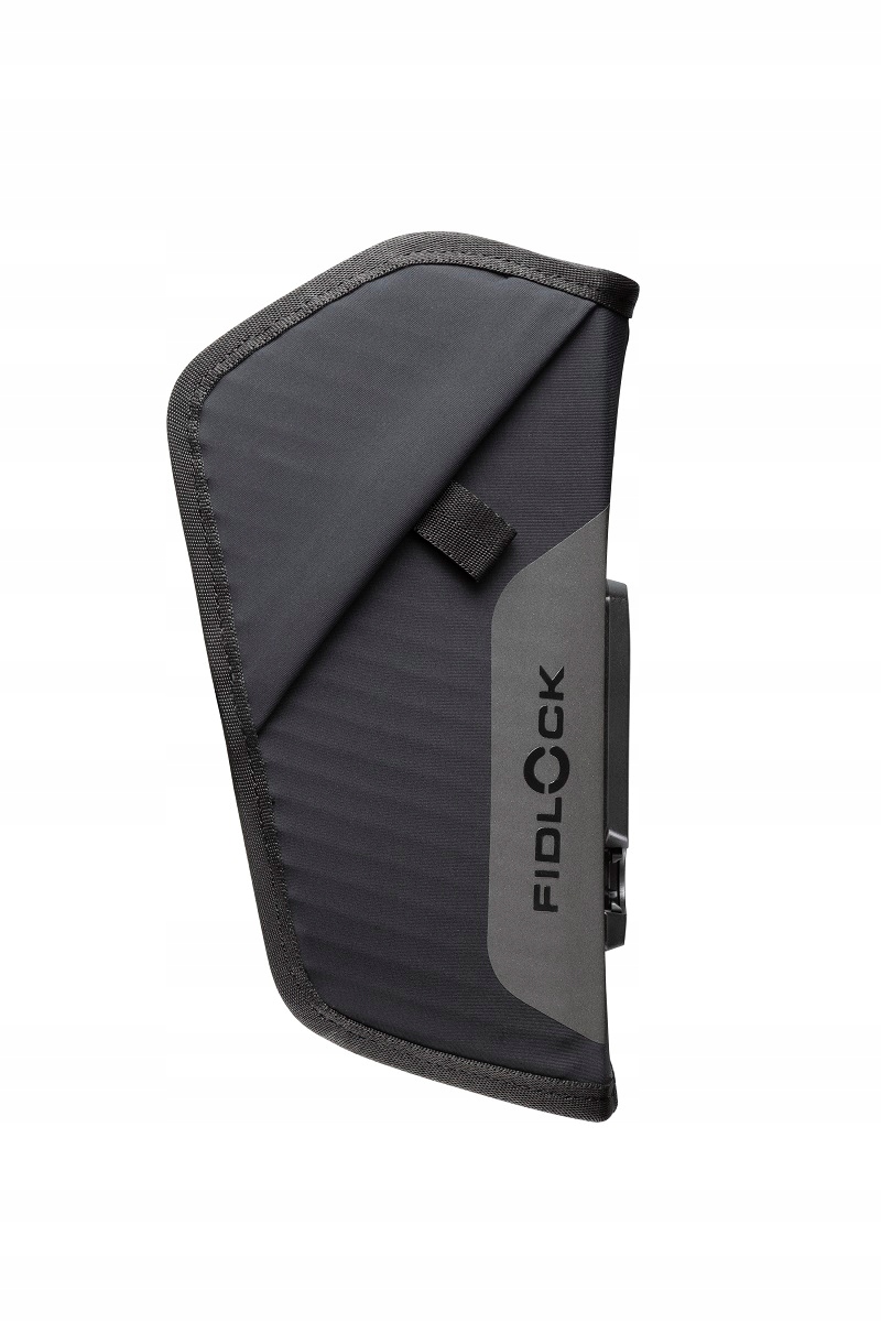 Funkcjonalność i elastyczność w codziennym użytkowaniu