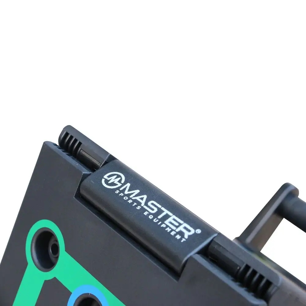 Materiały wysokiej jakości - trwałość i bezpieczeństwo