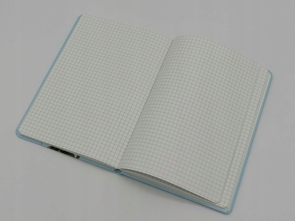 Wytrzymały papier o wysokiej gramaturze