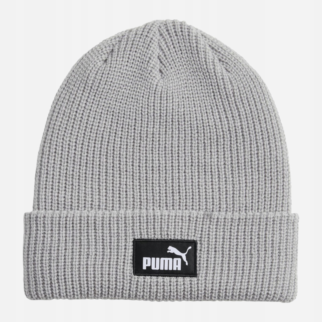 Uniseksowy design – Modna opcja dla wszystkich