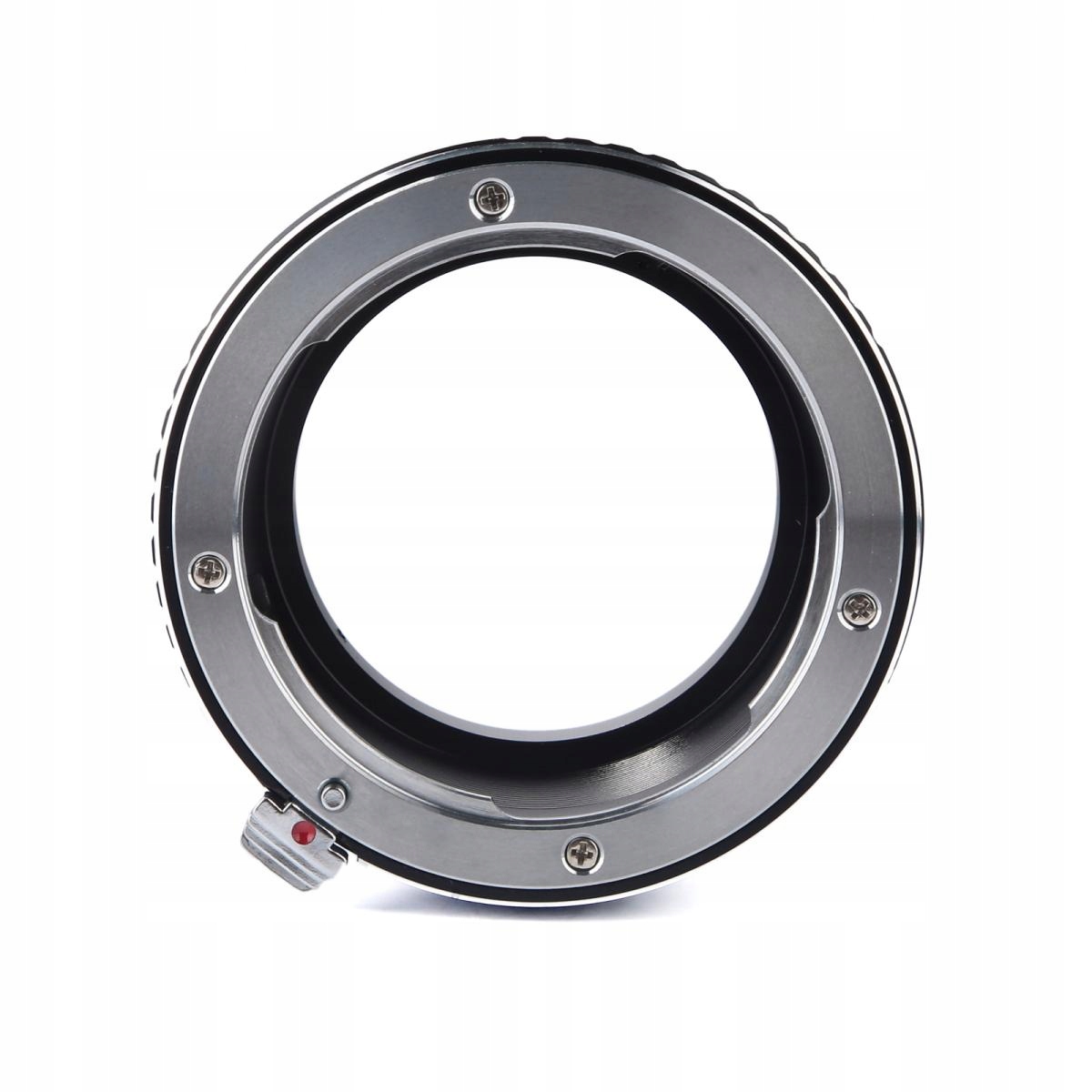 adapter-kf-sony-e-nex-e-mount-praktica-pb-b-kf06-166_o6339_5.jpg