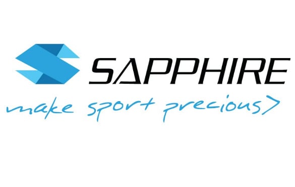 Sapphire