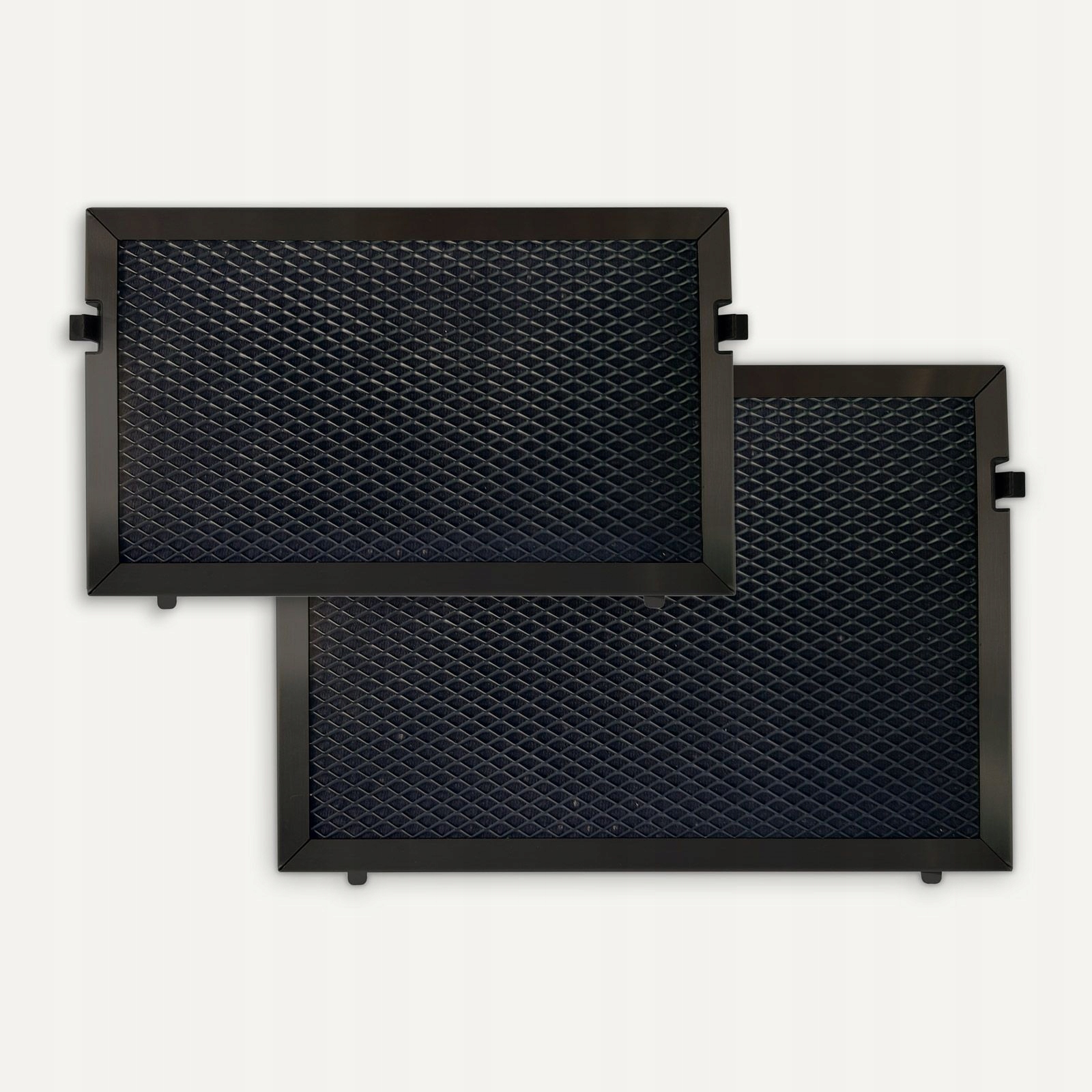 Łatwość regeneracji i długotrwałe użytkowanie