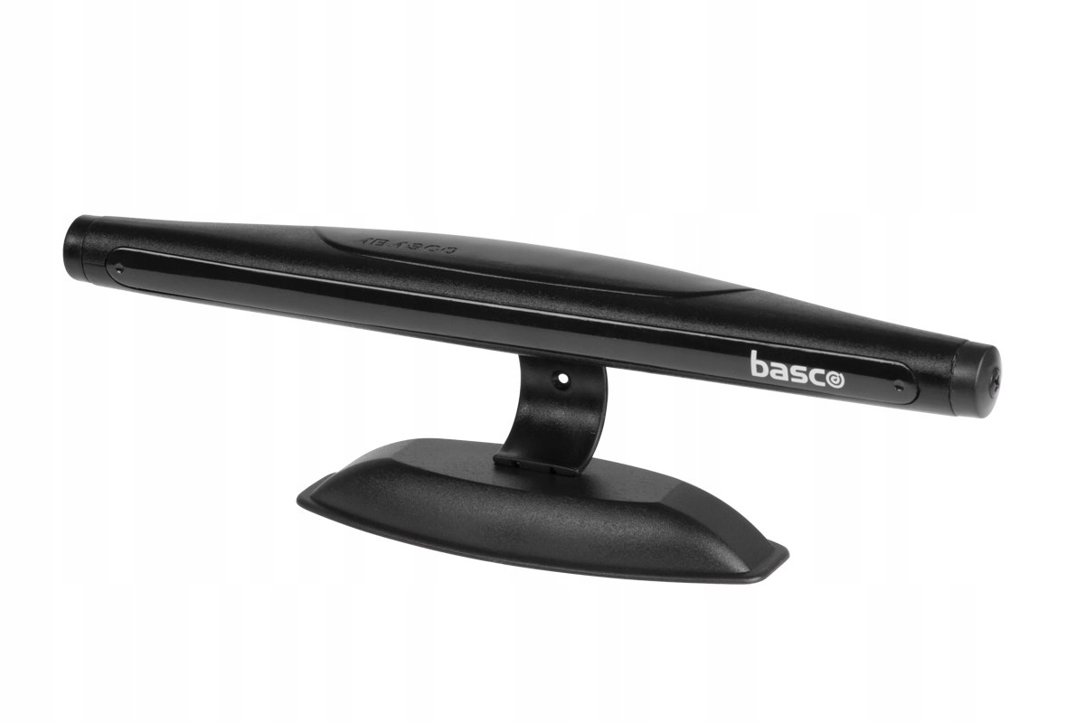 Łatwy montaż i użytkowanie