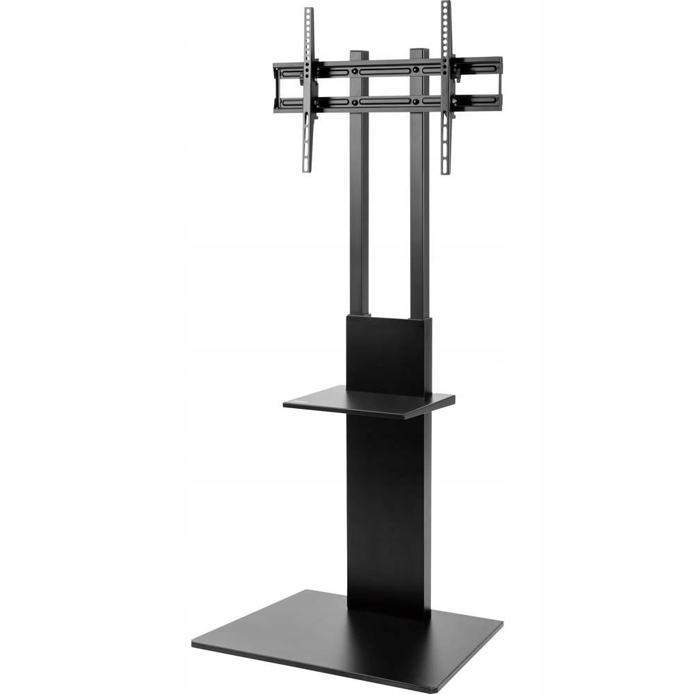 Stabilna konstrukcja stalowa – Bezpieczeństwo i trwałość