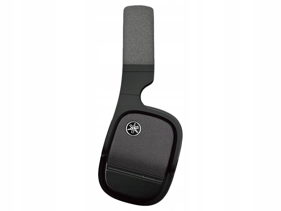 Tryb 3D Sound Field – wielowymiarowe doświadczenia audio