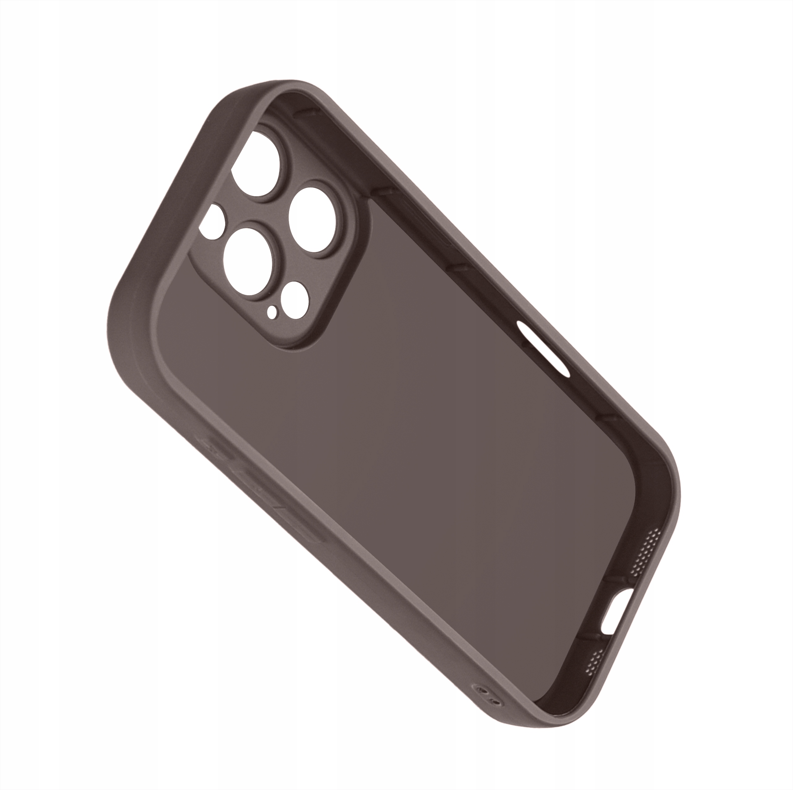 Wytrzymałość i elastyczność – Dlaczego warto wybrać to etui?