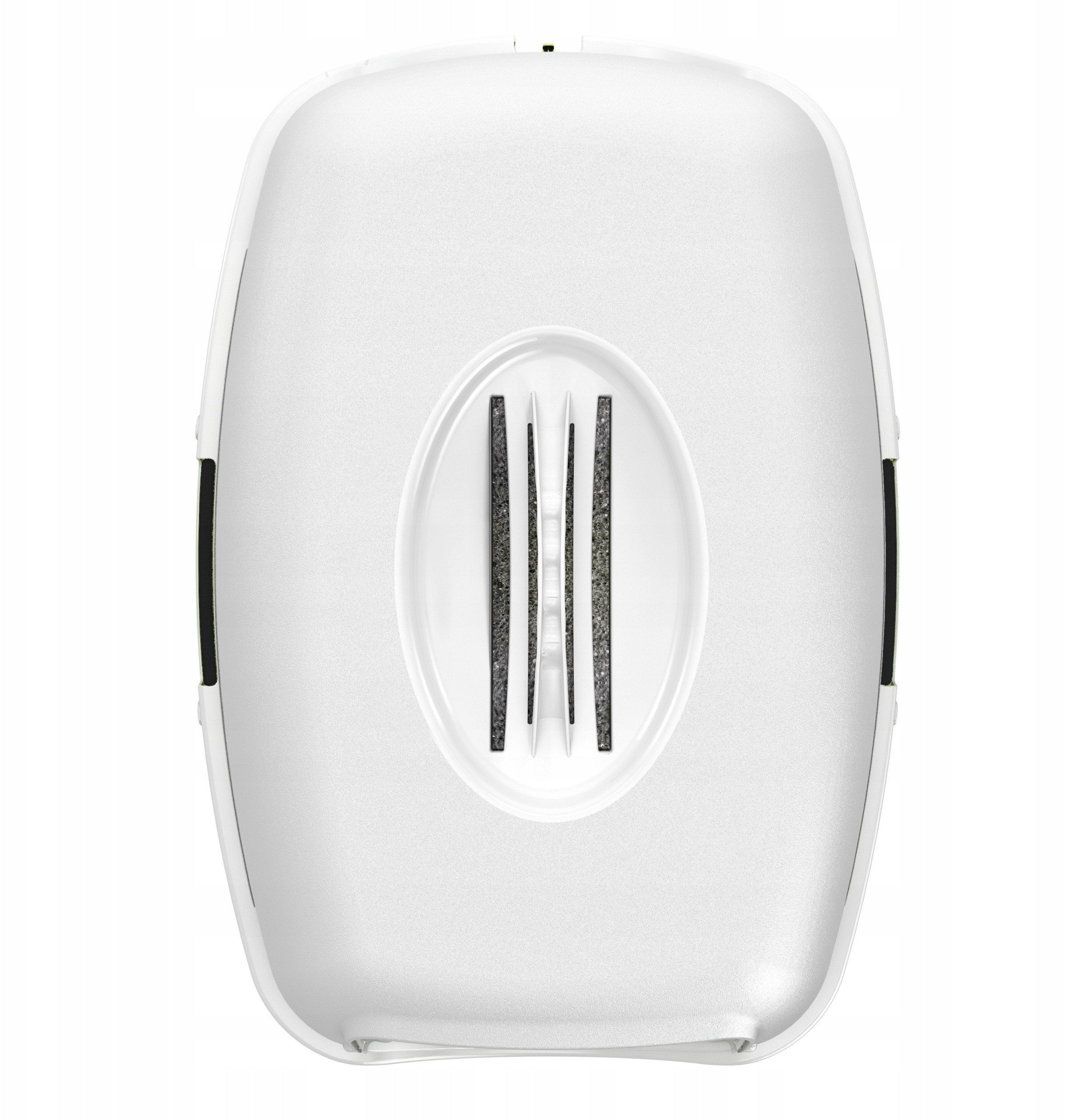 Ergonomiczne uchwyty do przenoszenia