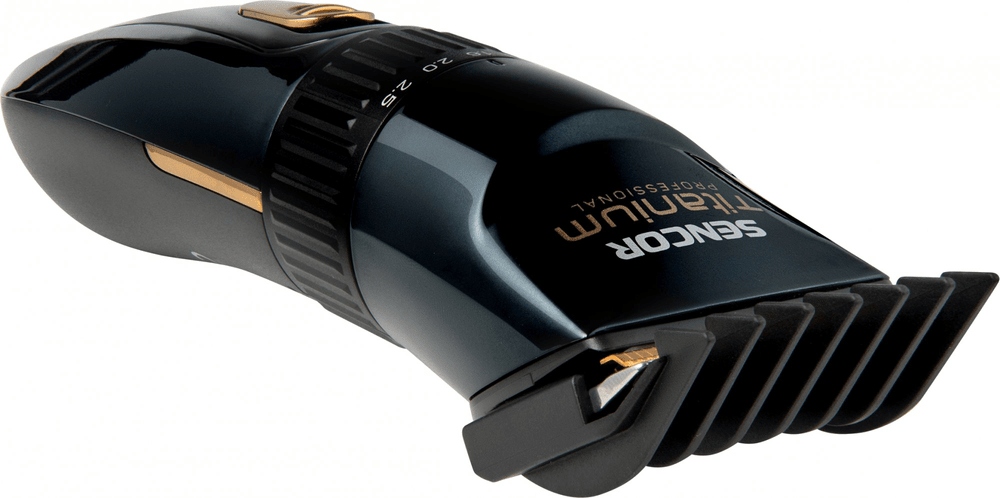 Technologia Direct Drive – Zasilanie bez przerwy