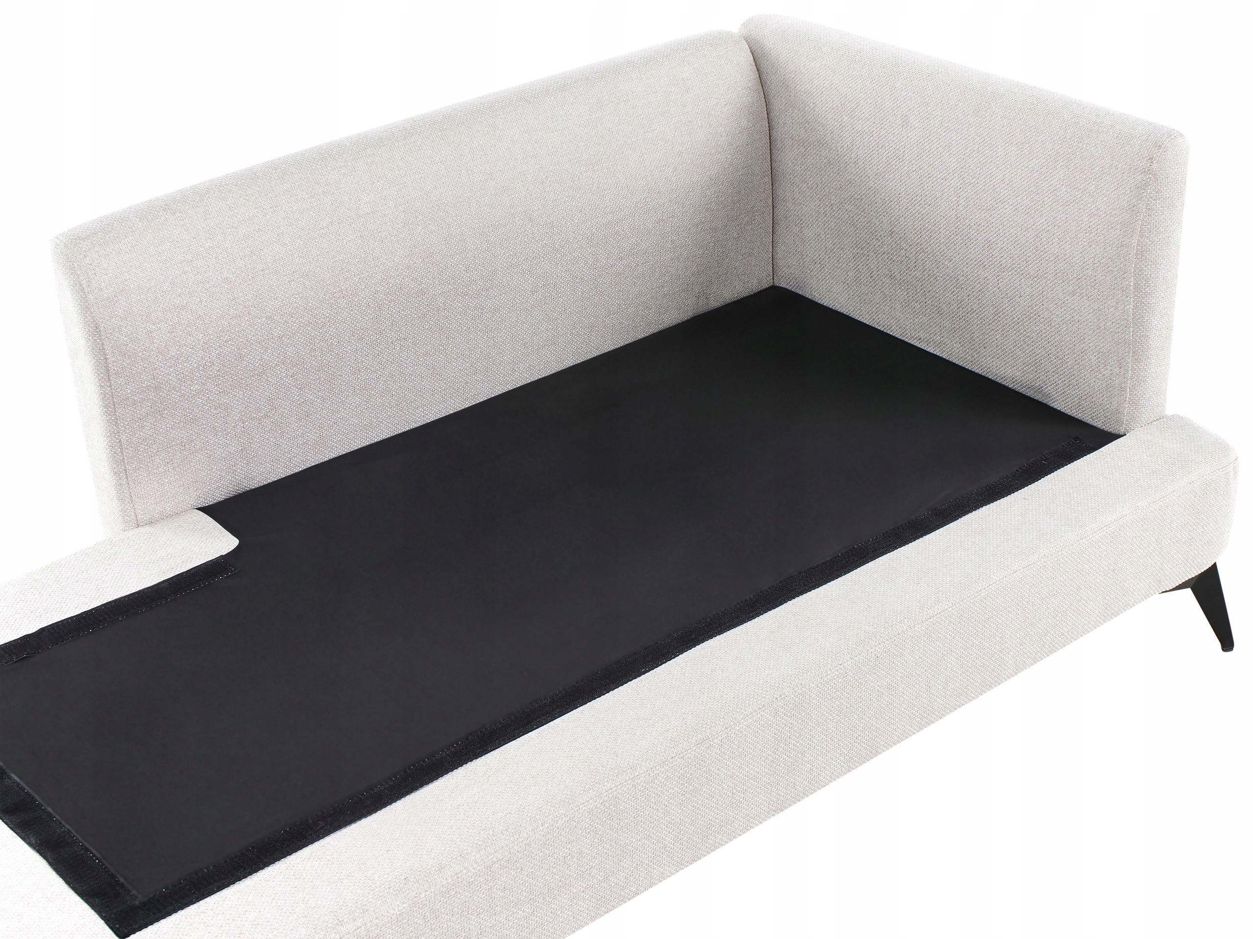 Klasyczny design z nowoczesnym akcentem