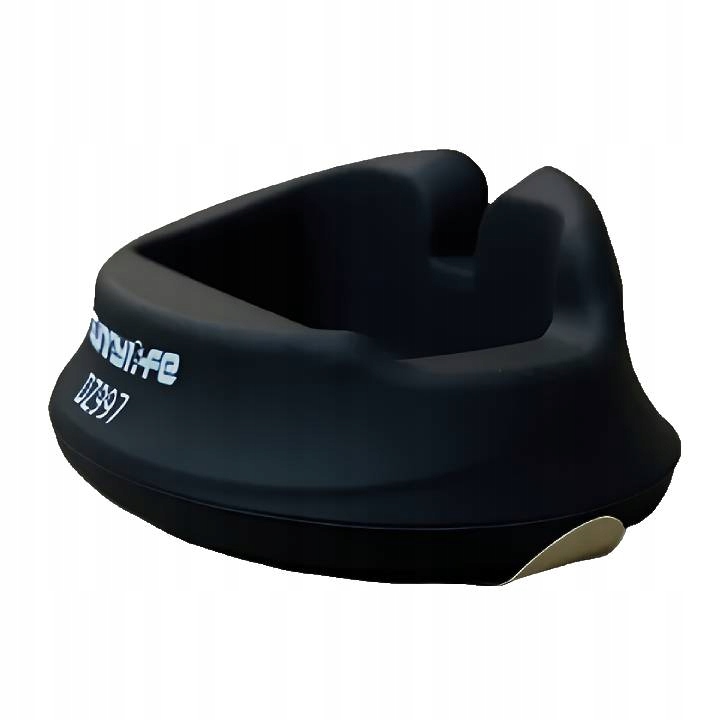 Kompaktowy design – Jak uchwyt Sunnylife zmienia sposób nagrywania w ruchu