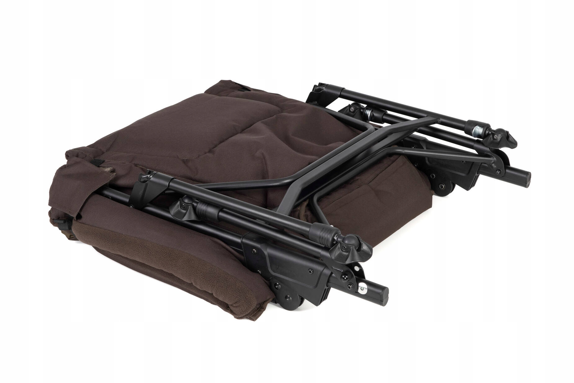 Praktyczny design – łatwe przenoszenie i transport