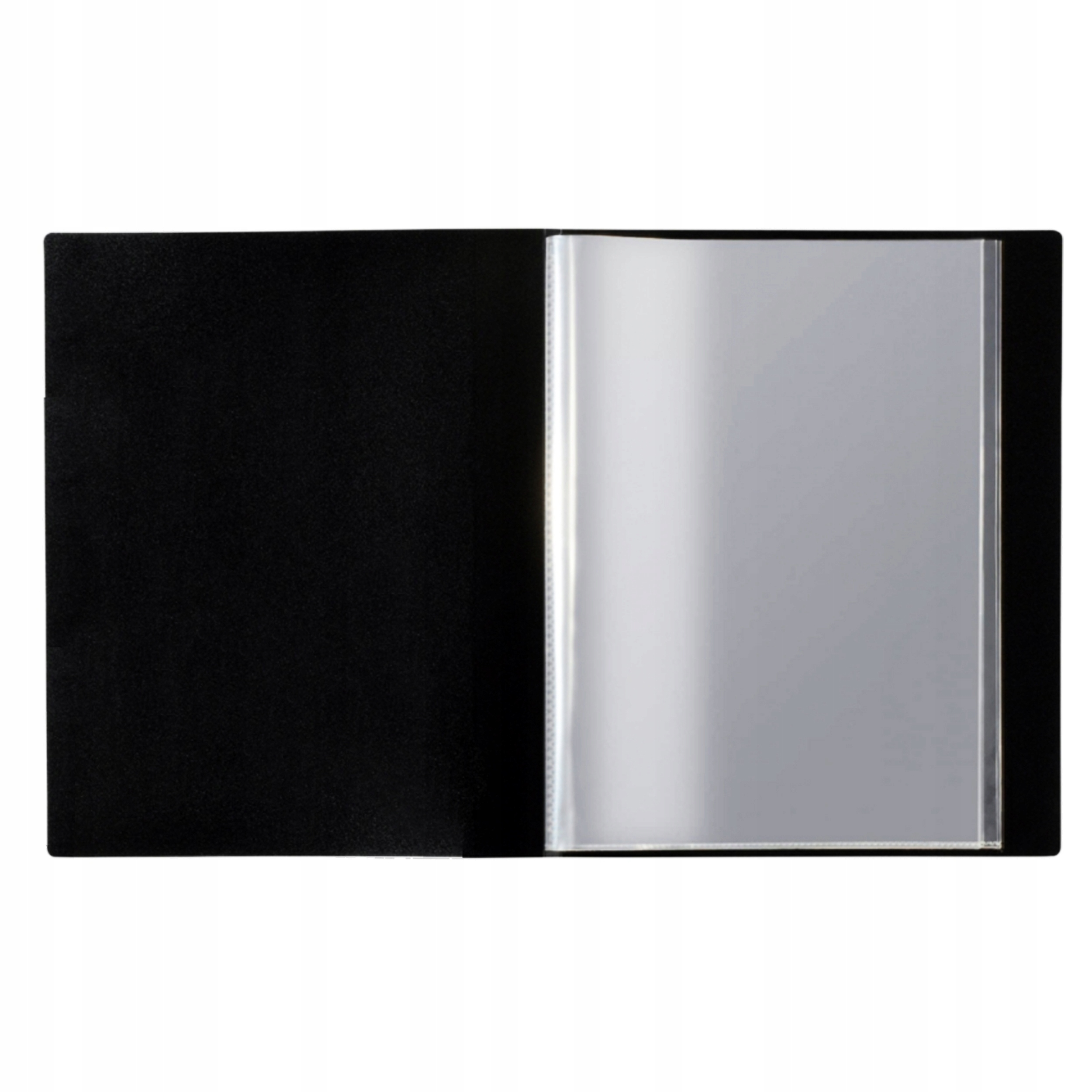 Ochrona dokumentów i łatwy dostęp