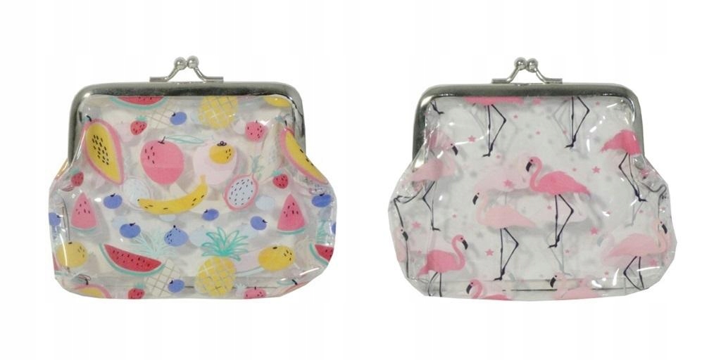 Idealna do przechowywania pierwszych oszczędności