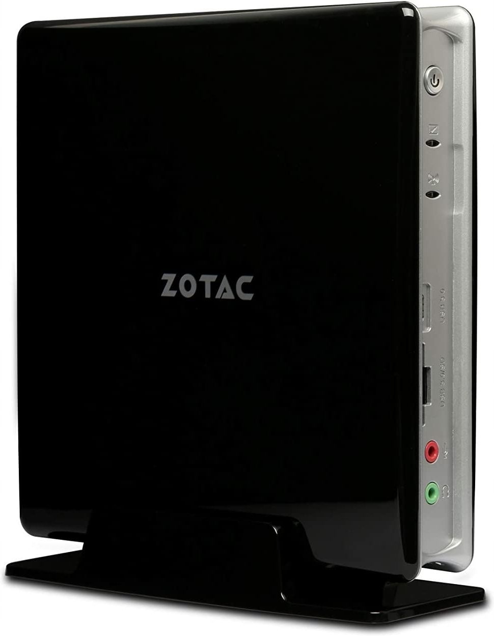 Komputer Mini PC Zotac ZBOX BI324 Intel N3060