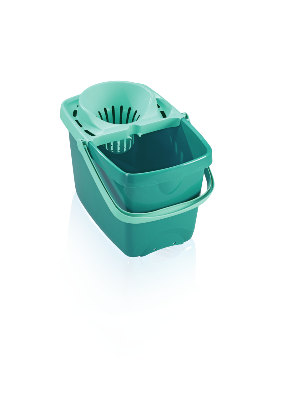 Pasuje do wiader Combi i Combi XL