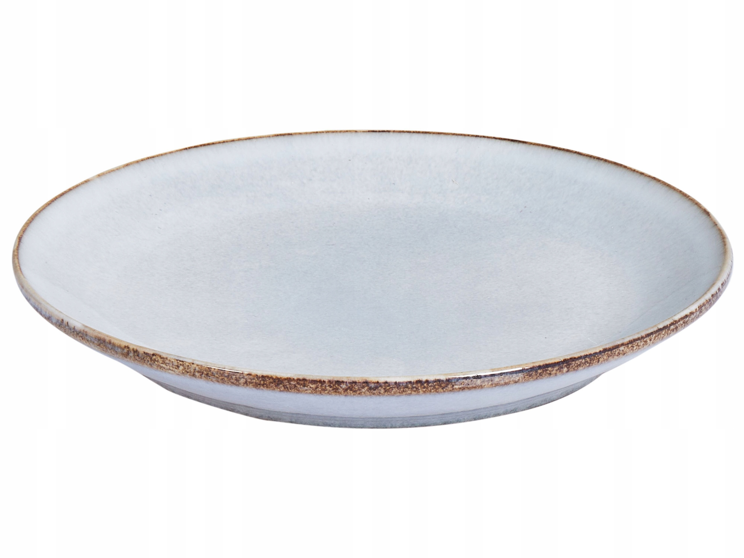 Stylowy design i neutralna kolorystyka