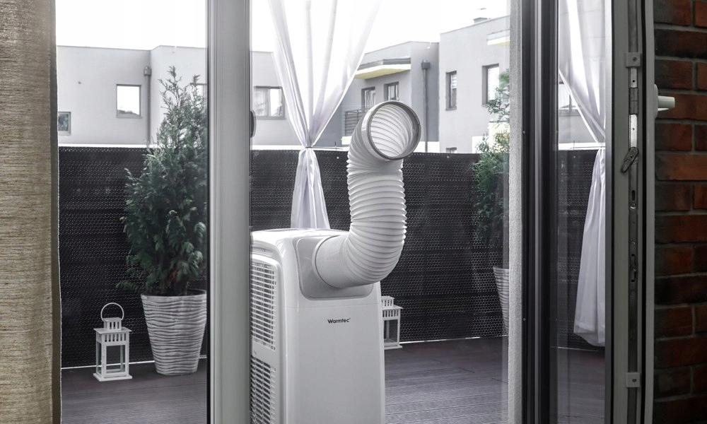 Łatwy montaż i dostosowanie do różnych kształtów