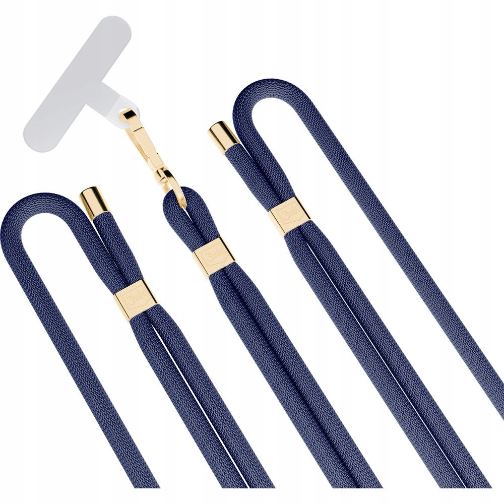 Regulacja długości dla maksymalnego komfortu