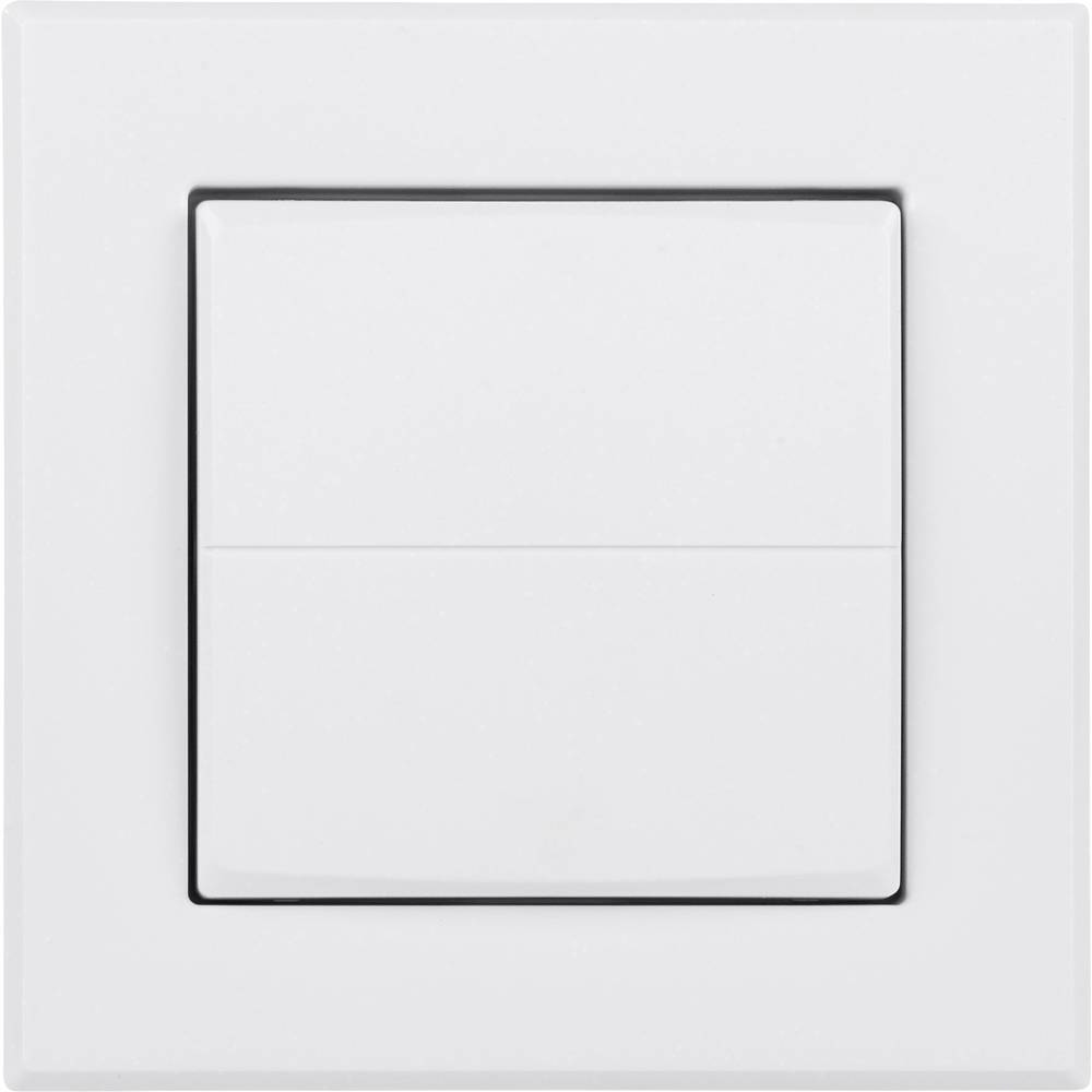 Integracja z ramkami 55 popularnych producentów