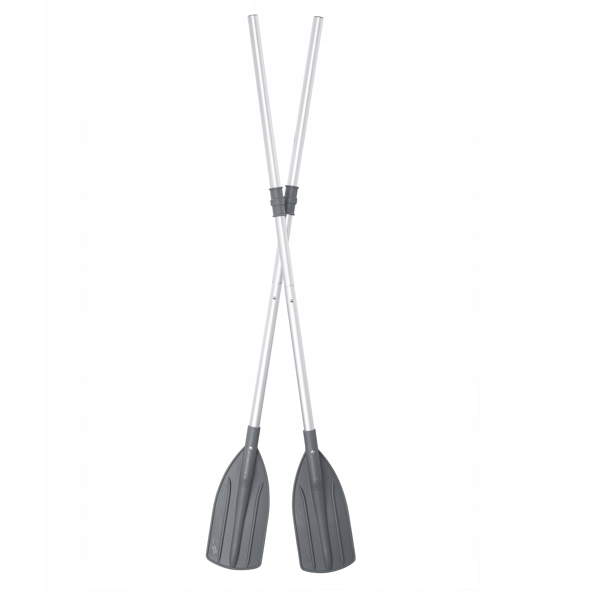 Ponton Bestway Hydro-Force Corinth Elite Sport – Idealny towarzysz na wodzie