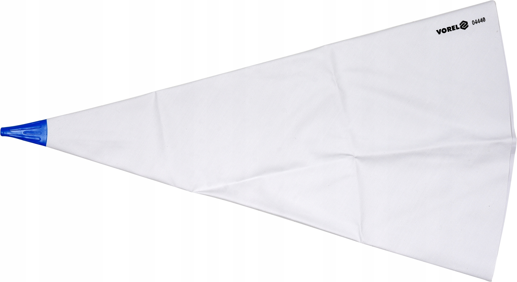 Ergonomiczny design dla komfortu użytkowania