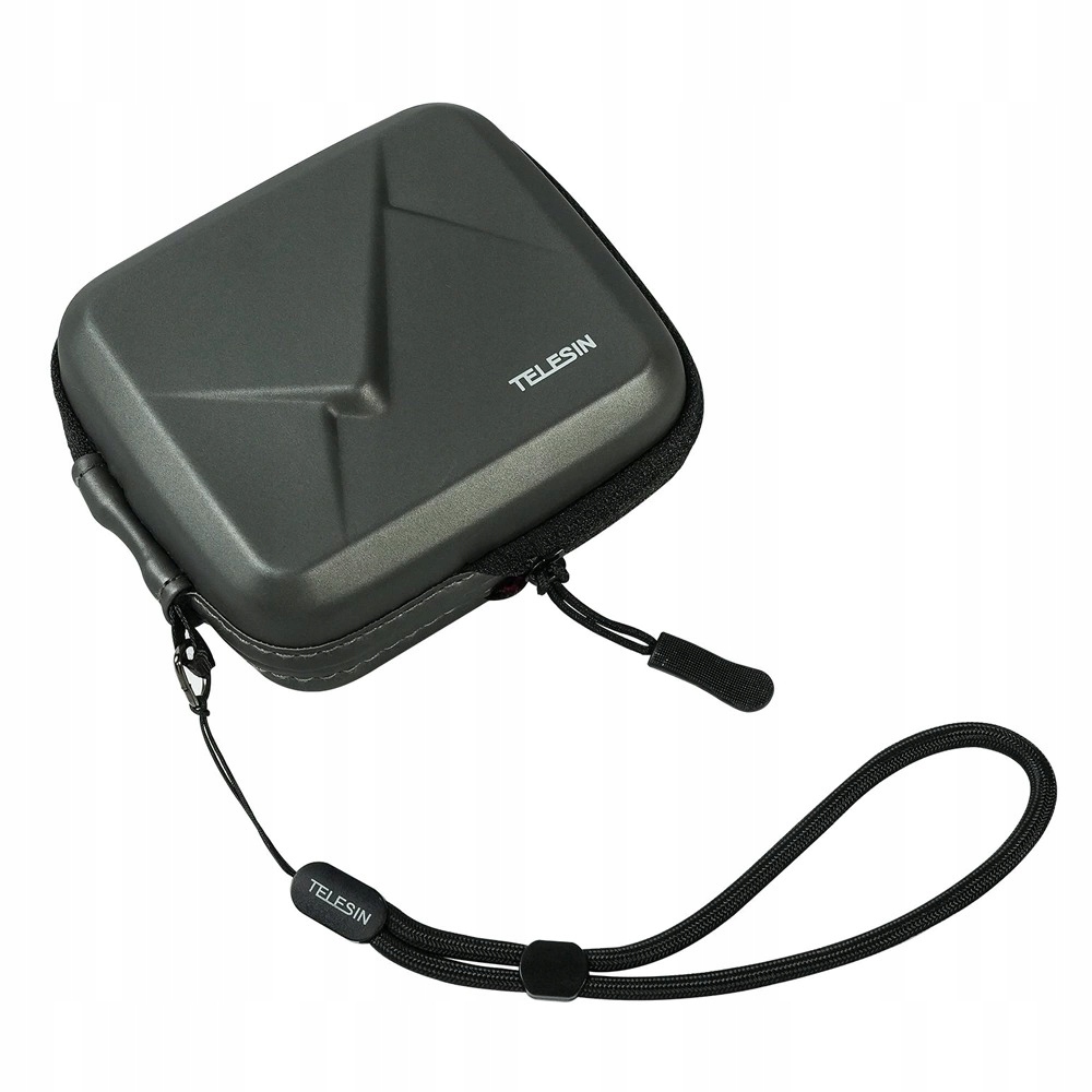 Najważniejsze cechy etui ochronnego