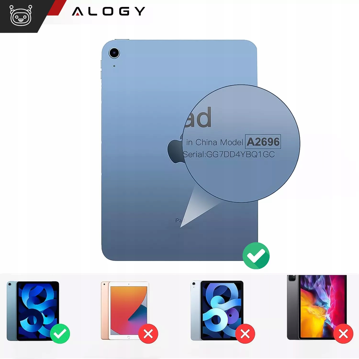 Precyzyjne wykonanie – Wysokiej jakości materiały