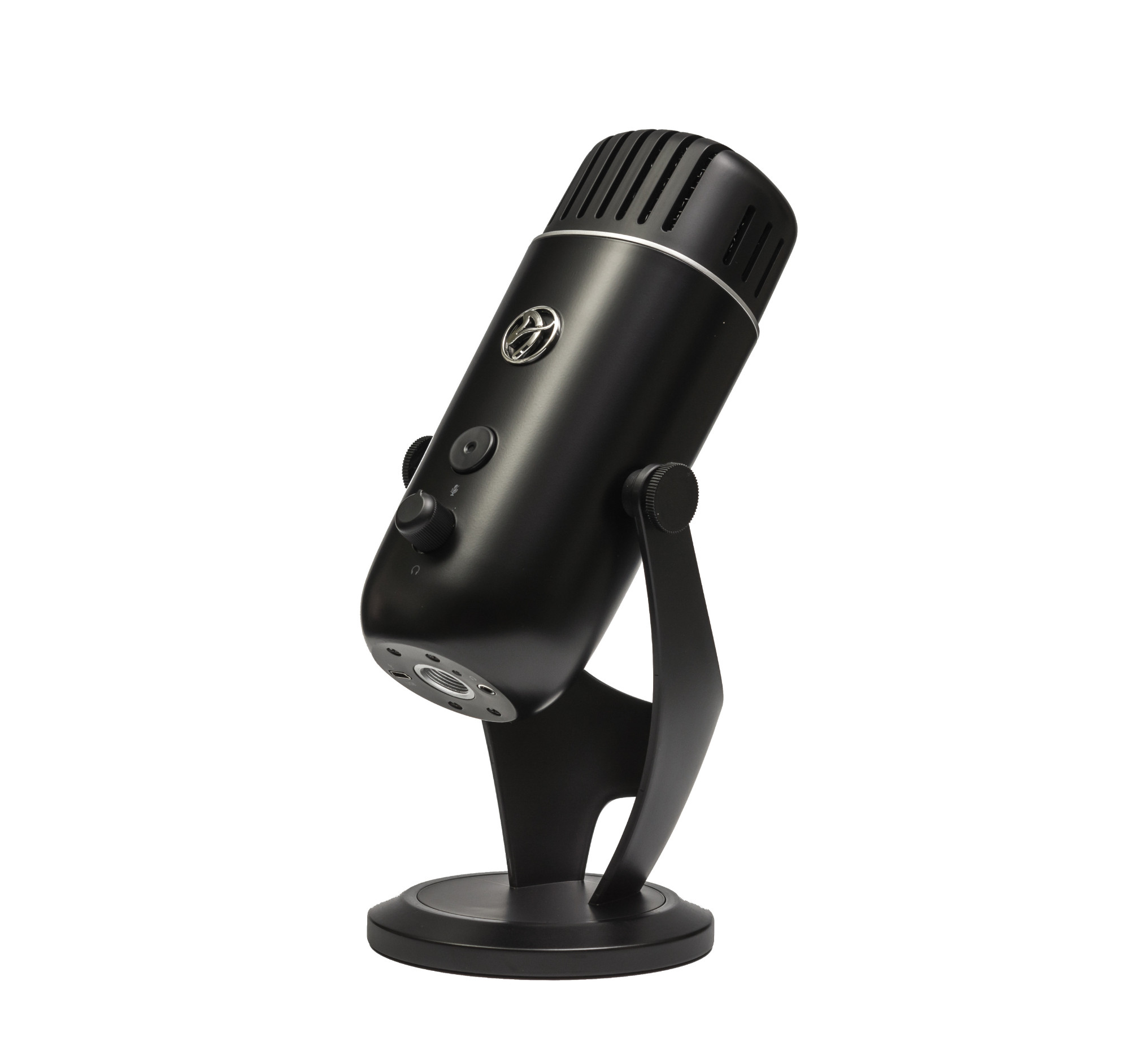 Technologia Plug & Play – łatwe podłączenie przez USB