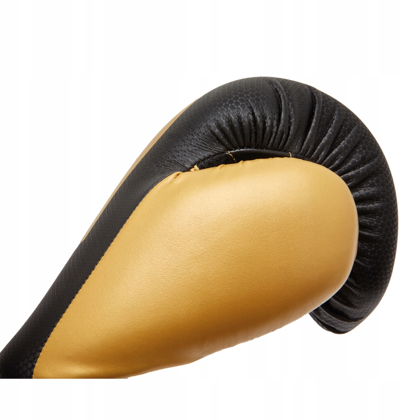 Ochrona nadgarstka i dłoni – Komfort podczas intensywnych treningów