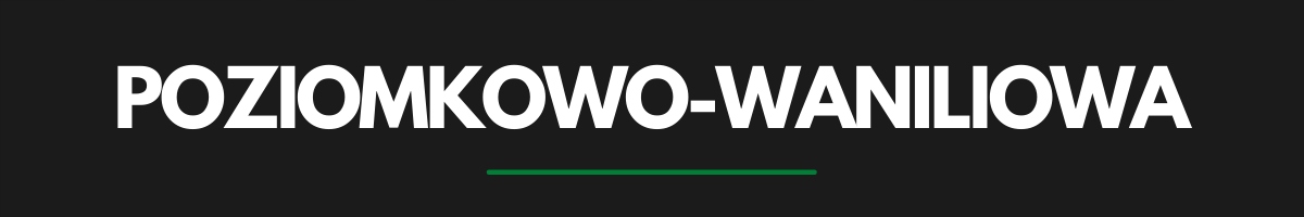 Sposób parzenia herbaty – Idealne przygotowanie naparu