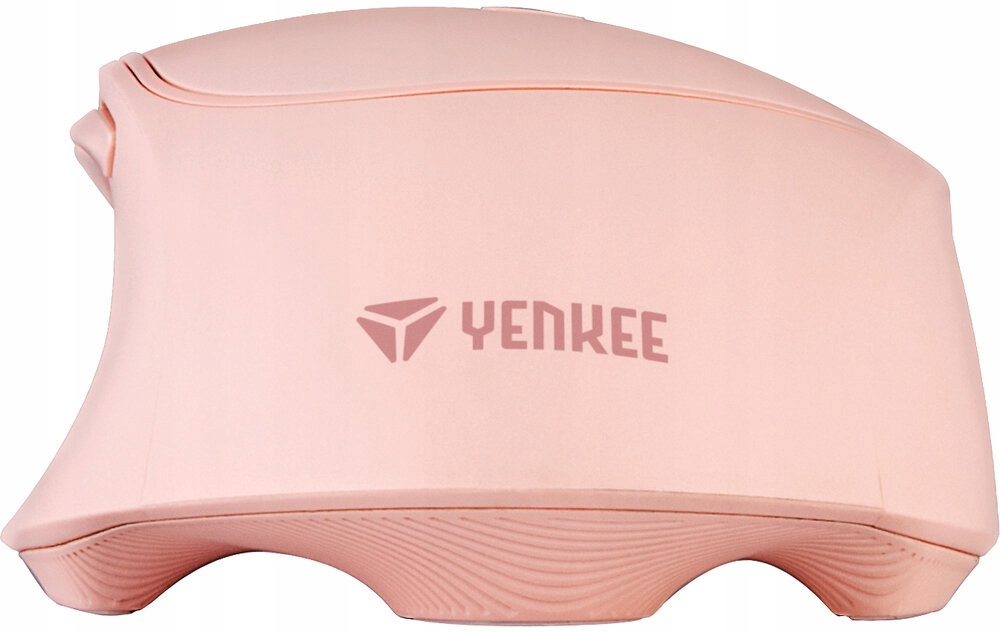 Wbudowany akumulator – Długotrwała praca do 35 godzin