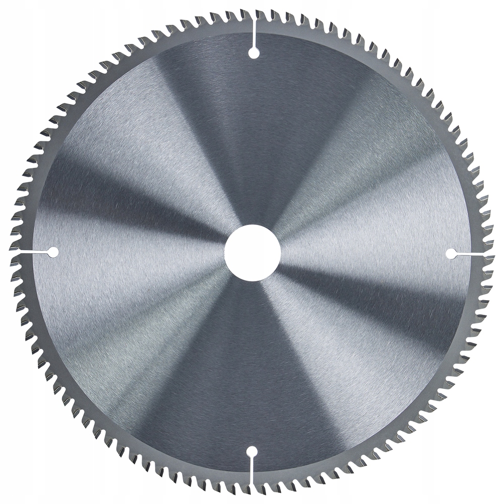 Tarcza tnąca MAKBLADE 260x30mm – Wysoka jakość i precyzja