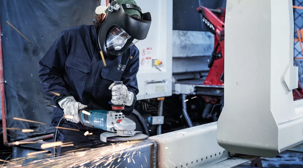 Bezpieczeństwo Użytkowania – Solidna Konstrukcja