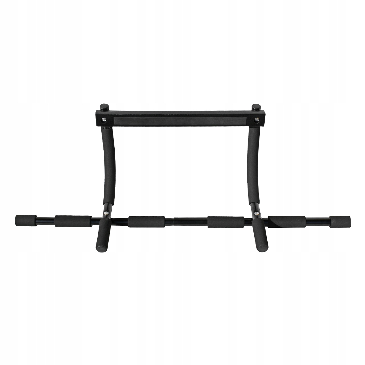 Zwiększona odporność na zarysowania