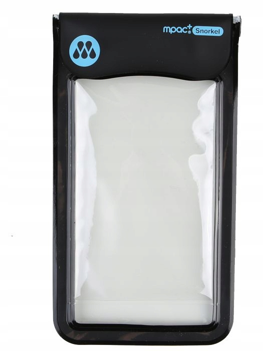 Wysokiej jakości materiały – PVC odporny na wodę i rozdarcia