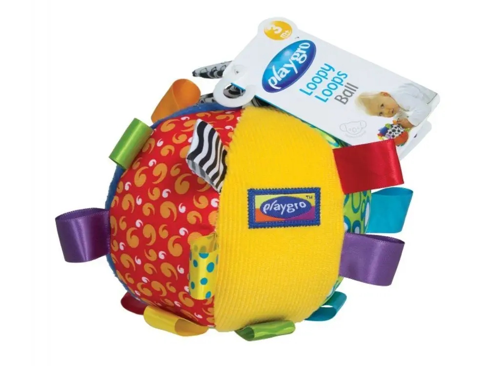 Wysokiej jakości materiały – bezpieczeństwo i trwałość