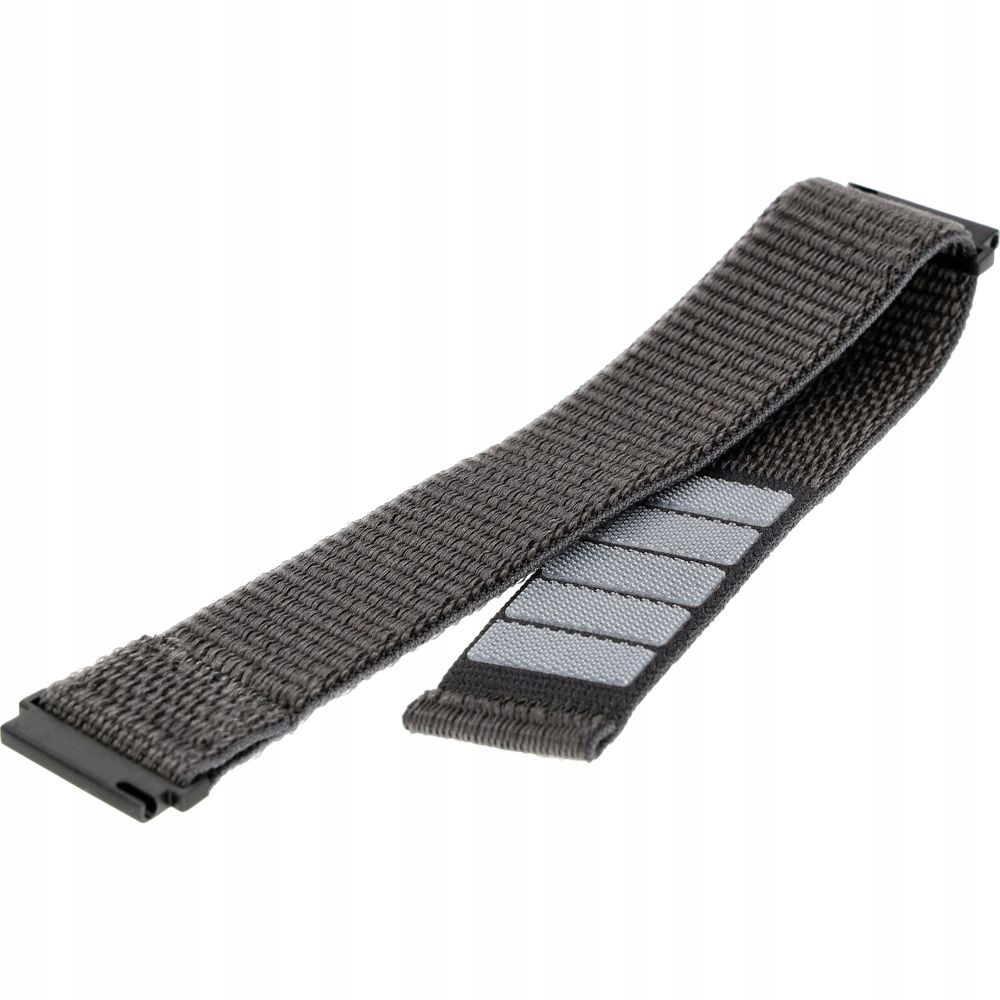 Minimalistyczny design i komfort użytkowania