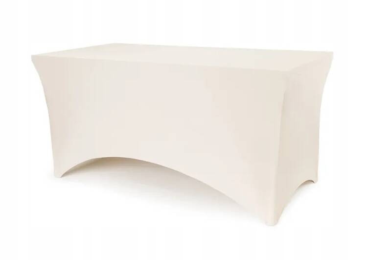 Element dekoracyjny – Podkreślenie charakteru uroczystości